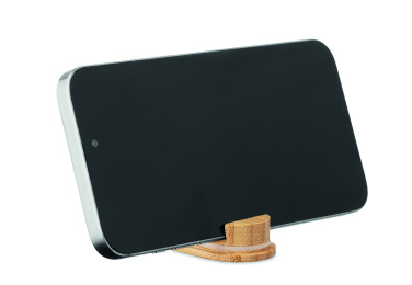 Logo trade reklaamkingituse pilt: CABSTRA kaablikomplekt karbis