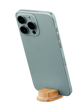 Logotrade ärikingitused pilt: CABSTRA kaablikomplekt karbis