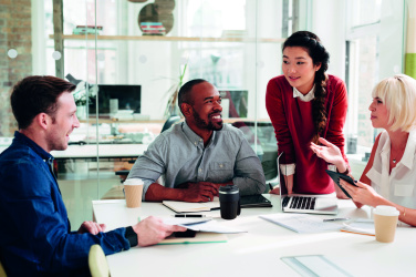 Logo trade ärikingitused foto: ENGAGE 3-osaline kinkekomplekt karbis