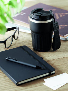 Logo trade ärikingitused foto: ENGAGE 3-osaline kinkekomplekt karbis