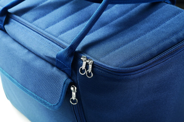 Logotrade firmakingid pilt: RPET piknikukott FORUS