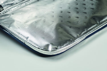 Logo trade ärikingid foto: RPET piknikukott FORUS