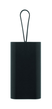 Logotrade reklaamtooted pilt: VOIMA akupank 20 000 mAh