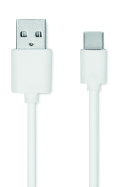 Logo trade reklaamtoote pilt: RAPID digitaalkaamera