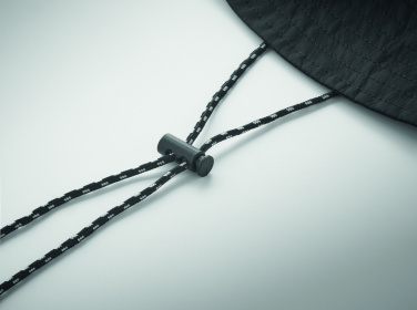 Logotrade reklaamkingid pilt: LANIN veekindel kalamehe müts