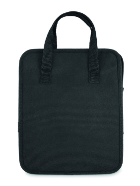 Logotrade reklaamkingituse foto: ORGANIZER COOL kokkupandav auto pagasiruumi korrastaja