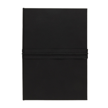 Logo trade firmakingitused foto: Swiss Peak RCS luksuslik kinkekomplekt veepudeliga