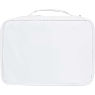 Logotrade ärikingitused pilt: Muse GRS RPET kosmeetikakott