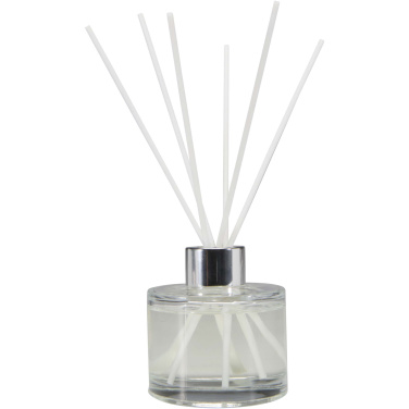 Logotrade firmakingi foto: Elowen kodu lõhnastaja