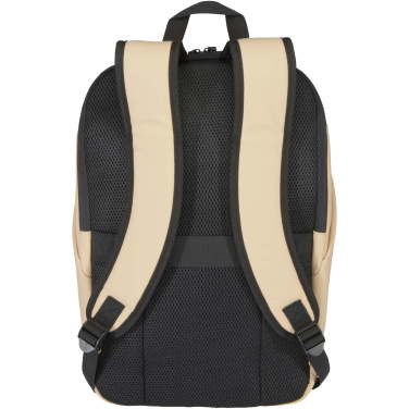 Logotrade meene foto: Resi Plus 15" GRS vargusvastane seljakott 18L