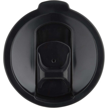 Logo trade meene pilt: Graysoni 480 ml RCS termoskruus kõrrega