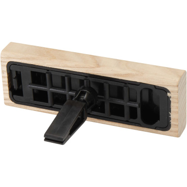 Logo trade meened foto: Maro auto õhuvärskendaja