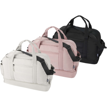 Logotrade ärikingitused pilt: Puffer GRS reisikott 30L