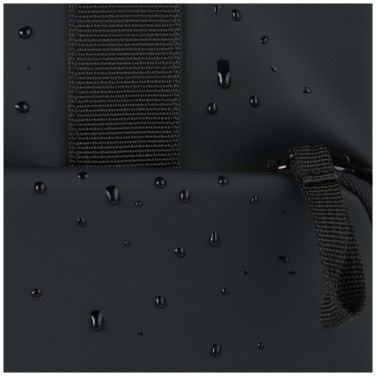 Logotrade reklaamtooted pilt: Resi Plus GRS taaskasutatud külmakott 18L