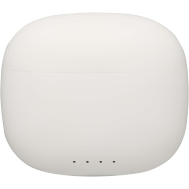 Logotrade reklaamtooted pilt: Alterf juhtmevabad Bluetooth® kõrvaklapid