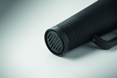 Logo trade reklaamkingi pilt: Howler termoskruus käepidemega 700ml