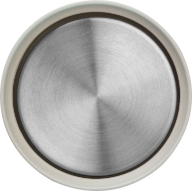 Logo trade ärikingid foto: Termoskruus Le Port MoLu