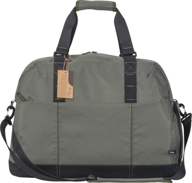 Logo trade reklaamtoote pilt: Spordikott Saint Paul MoLu