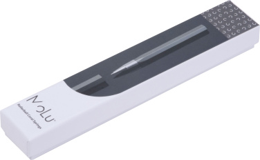 Logotrade reklaamkingi foto: Tindipliiats Coral Springs MoLu