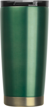 Logotrade reklaamkingitused pilt: Termoskruus La Louviere MoLu