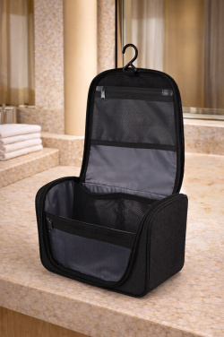 Logo trade reklaamkingituse pilt: Kosmeetikakott 235008735