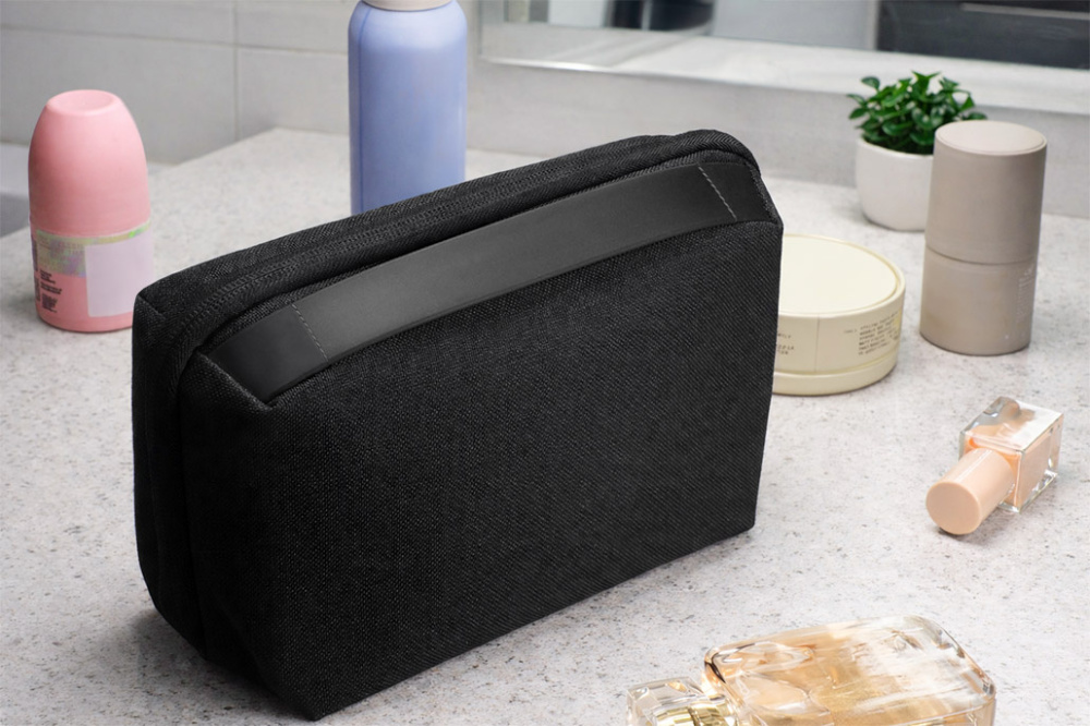 Logotrade reklaamkingid pilt: Kosmeetikakott 234808735