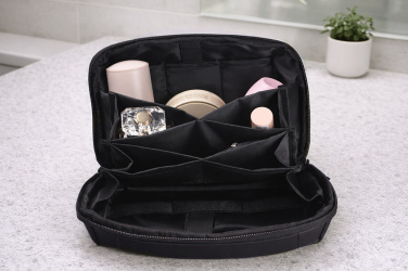 Logo trade meene pilt: Kosmeetikakott 234808735