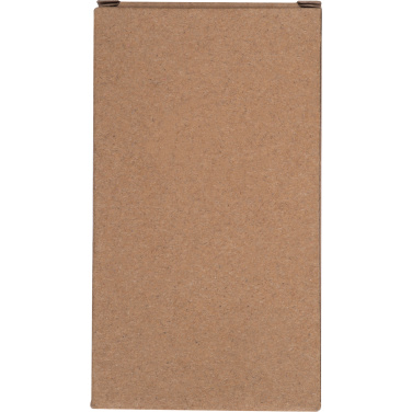 Logo trade firmakingid foto: Rasvakriidid KINGSTON