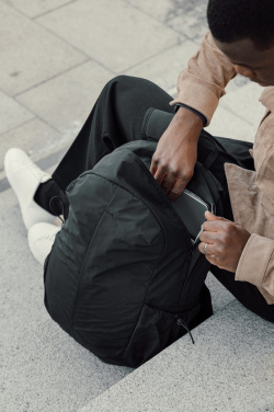 Logotrade ärikingid pilt: KENTO URBAN 15,6-tolline seljakott