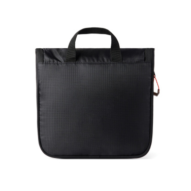 Logo trade meened foto: Nordic Drift Trail RCS tualett-tarvete kott 3L