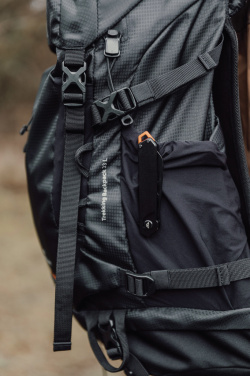 Logo trade ärikingi pilt: Nordic Drift Adventure kokkupandav nuga