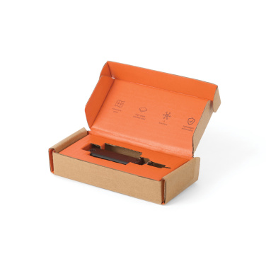 Logo trade ärikingitused foto: Nordic Drift Adventure võtmehoidja tööriist