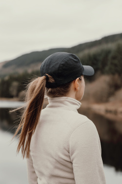 Logo trade reklaamtooted foto: Nordic Drift RCS Aero UPF 50+ nokamüts