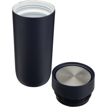 Logotrade firmakingid pilt: Camden 350 ml RCS sertifikaadiga roostevabast terasest termostass