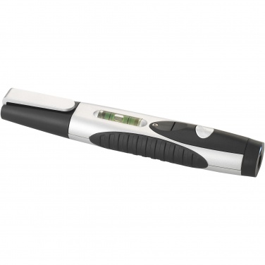 Logotrade mainoslahja ja liikelahja kuva: Engineer-monitoimityökalu, 6 toimintoa