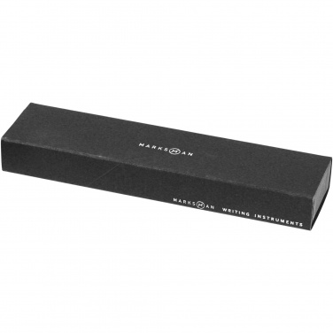 Logo trade mainostuotet tuotekuva: Dash-kosketusnäyttökynä/-kuulakärkikynä