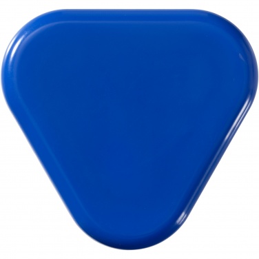 Logo trade mainoslahjat ja liikelahjat kuva: Rebel-nappikuulokkeet