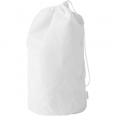 Logotrade mainoslahja tuotekuva: Springwood-peite, pehmeä fleece, sherpa-vuori