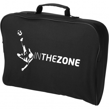 Logotrade liikelahja mainoslahja kuva: Florida-laukku 7L