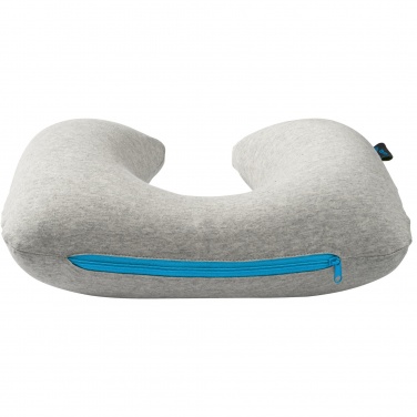 Logo trade mainoslahja kuva: Miami-matkasetti