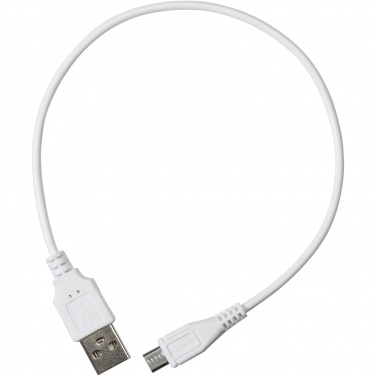 Logotrade liikelahjat kuva: Spare-varavirtalähde, 10 000 mAh