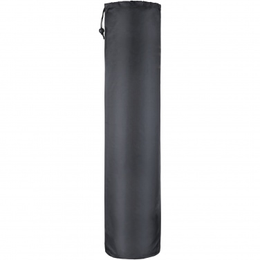 Logo trade mainostuotet tuotekuva: Cobra-treeni- ja joogamatto