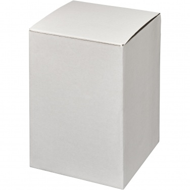 Logotrade mainoslahjat kuva: Americano® Grande 350 ml eristetty muki