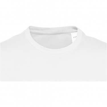 Logo trade mainoslahjat ja liikelahjat kuva: Heros miesten lyhythihainen t-paita