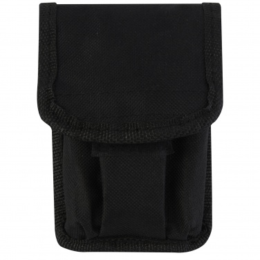 Logo trade mainoslahjat ja liikelahjat kuva: Wheelie-pyöränkorjaussarja