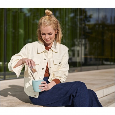 Logo trade liikelahja kuva: Mepal Ellipsi-lounasrasia