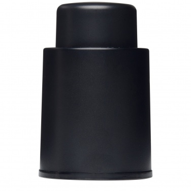 Logo trade mainostuote kuva: Sangio viinitulppa