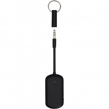 Logo trade liikelahja mainoslahja tuotekuva: ADAPT Go Bluetooth® -audiolähetin