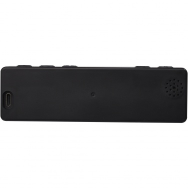 Logotrade mainoslahja ja liikelahja kuva: Timefit-treeniajastin