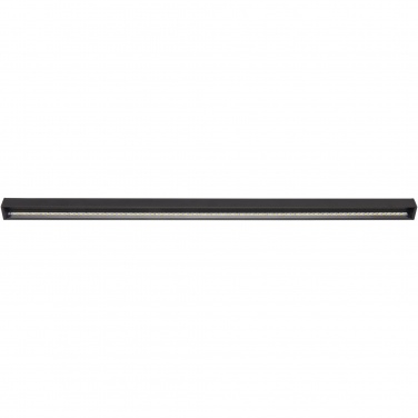 Logo trade liikelahjat tuotekuva: Hybrid-näyttövalo 